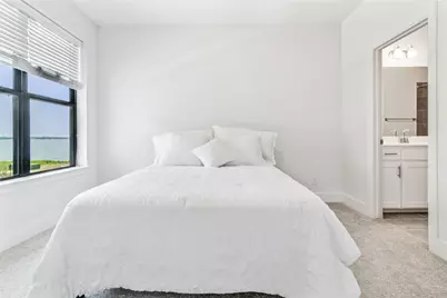 510 Winners Circle, Rowlett, TX 75088 - Photo 18