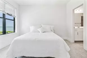 510 Winners Cir, Rowlett, TX 75088 - Photo 18