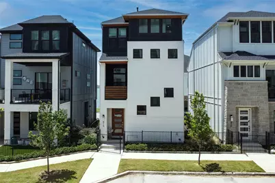 510 Winners Circle, Rowlett, TX 75088 - Photo 1