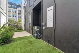 510 Winners Cir, Rowlett, TX 75088 - Photo 28