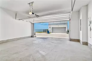 510 Winners Cir, Rowlett, TX 75088 - Photo 26