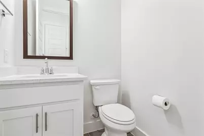 510 Winners Circle, Rowlett, TX 75088 - Photo 22