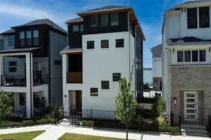 510 Winners Cir, Rowlett, TX 75088 - Photo 2