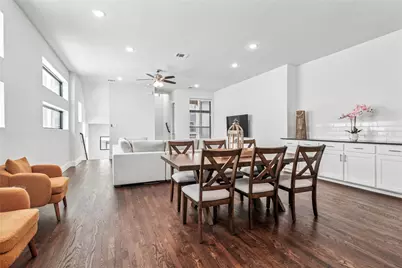 510 Winners Circle, Rowlett, TX 75088 - Photo 8