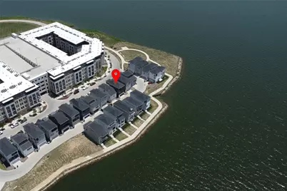 510 Winners Circle, Rowlett, TX 75088 - Photo 30