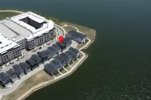 510 Winners Cir, Rowlett, TX 75088 - Photo 30