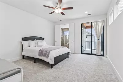 510 Winners Circle, Rowlett, TX 75088 - Photo 14