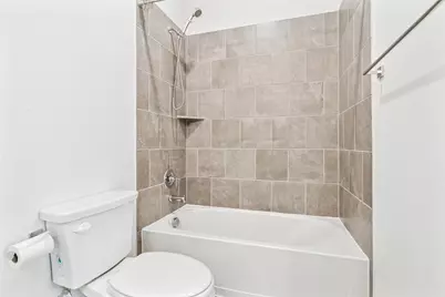 510 Winners Circle, Rowlett, TX 75088 - Photo 24