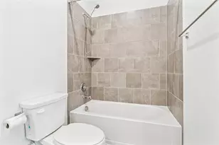 510 Winners Cir, Rowlett, TX 75088 - Photo 24