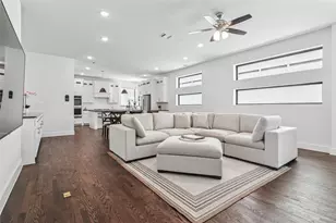 510 Winners Cir, Rowlett, TX 75088 - Photo 6