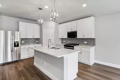 610 Tidal Drive, Princeton, TX 75071 - Photo 1