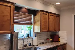 620 S Mingus Blvd, Mingus, TX 76463 - Photo 14