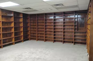 620 S Mingus Blvd, Mingus, TX 76463 - Photo 10