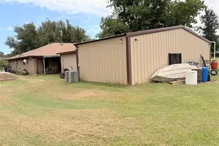 620 S Mingus Blvd, Mingus, TX 76463 - Photo 20