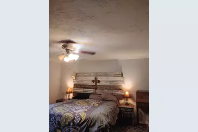 620 S Mingus Boulevard, Mingus, TX 76463 - Photo 8