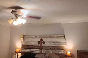 620 S Mingus Blvd, Mingus, TX 76463 - Photo 8