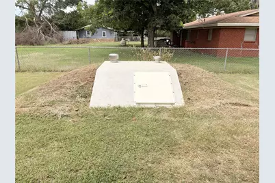 620 S Mingus Boulevard, Mingus, TX 76463 - Photo 22