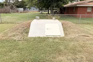 620 S Mingus Blvd, Mingus, TX 76463 - Photo 22