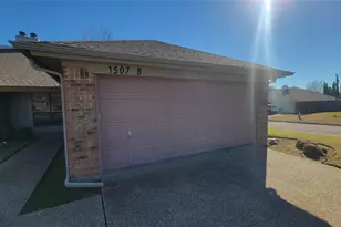 1507 Lindsey Ln W, Cleburne, TX 76033 - Photo 28