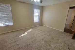 1507 Lindsey Ln W, Cleburne, TX 76033 - Photo 20