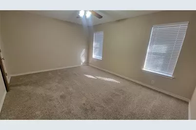 1507 Lindsey Lane W #B, Cleburne, TX 76033 - Photo 16