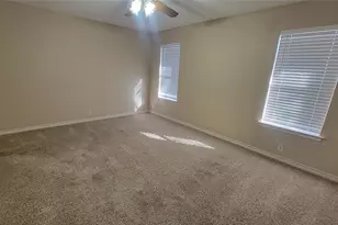 1507 Lindsey Ln W, Cleburne, TX 76033 - Photo 16