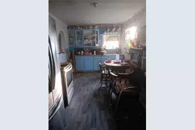 4002 Columbia Street, San Angelo, TX 76903 - Photo 6