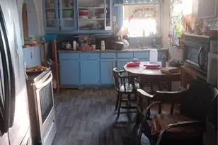 4002 Columbia St, San Angelo, TX 76903 - Photo 6