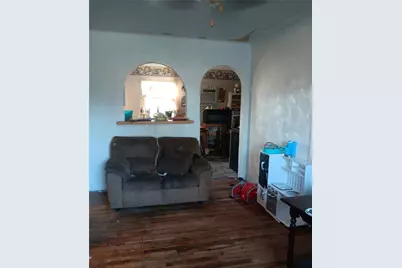 4002 Columbia Street, San Angelo, TX 76903 - Photo 4