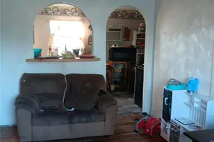 4002 Columbia St, San Angelo, TX 76903 - Photo 4