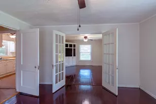 162 W Shreveport St, Van Alstyne, TX 75495 - Photo 10