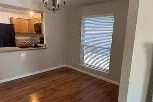 2305 Dalewood Ln, Bedford, TX 76022 - Photo 4