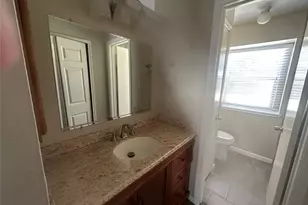 2305 Dalewood Ln, Bedford, TX 76022 - Photo 8