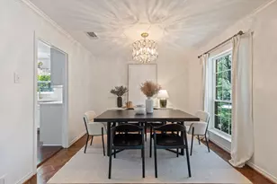 7118 Glendora Ave, Dallas, TX 75230 - Photo 6