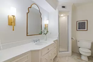 7118 Glendora Ave, Dallas, TX 75230 - Photo 20