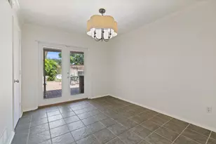 7118 Glendora Ave, Dallas, TX 75230 - Photo 22