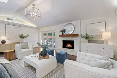 7118 Glendora Avenue, Dallas, TX 75230 - Photo 12