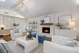 7118 Glendora Ave, Dallas, TX 75230 - Photo 12