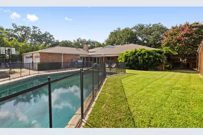 7118 Glendora Avenue, Dallas, TX 75230 - Photo 26