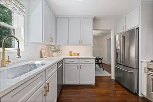 7118 Glendora Ave, Dallas, TX 75230 - Photo 8