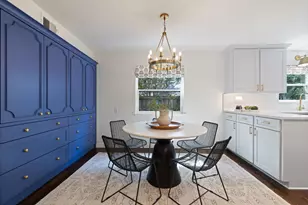 7118 Glendora Ave, Dallas, TX 75230 - Photo 10