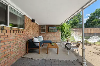 7118 Glendora Avenue, Dallas, TX 75230 - Photo 24