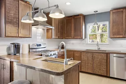 1004 Usher Street, Benbrook, TX 76126 - Photo 4