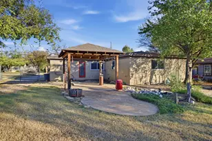 1004 Usher St, Benbrook, TX 76126 - Photo 2