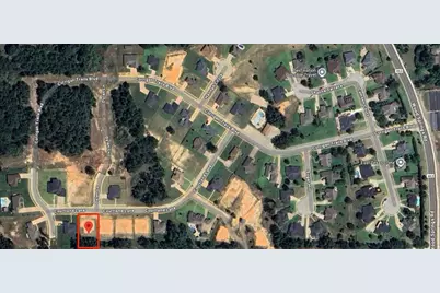 1616 Courtland, Lindale, TX 75771 - Photo 4