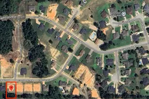 1616 Courtland, Lindale, TX 75771 - Photo 4