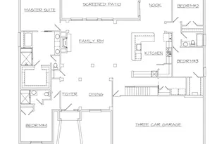 1616 Courtland, Lindale, TX 75771 - Photo 2