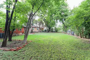 2420 E Kiest Blvd, Dallas, TX 75216 - Photo 26