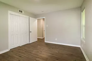 2420 E Kiest Blvd, Dallas, TX 75216 - Photo 18