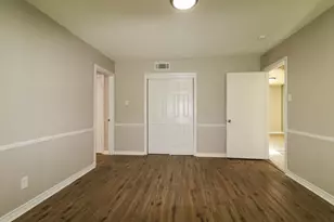 2420 E Kiest Blvd, Dallas, TX 75216 - Photo 20